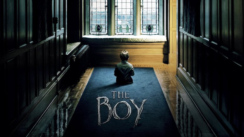Ver Película The Boy (2016) Online Kindor Películas y Series Ver Película The Boy (2016) Online Kindor Películas y Series